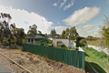 Property photo of 8 Eyre Street Eudunda SA 5374