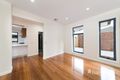 Property photo of 3/11 Farringdon Street Pascoe Vale VIC 3044