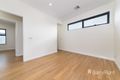 Property photo of 3/11 Farringdon Street Pascoe Vale VIC 3044