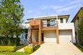 Property photo of 18 Butler Road Pemulwuy NSW 2145