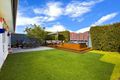 Property photo of 18 Butler Road Pemulwuy NSW 2145