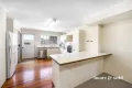 Property photo of 6/32 Kalinda Avenue Mooloolaba QLD 4557