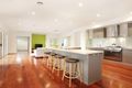 Property photo of 1 Rockefeller Way Point Cook VIC 3030