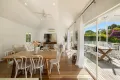 Property photo of 21 Moonlight Close Mullumbimby NSW 2482
