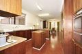 Property photo of 150 Hawkesbury Crescent Farrer ACT 2607