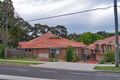 Property photo of 5/95-97 Adderton Road Telopea NSW 2117