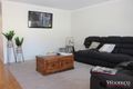 Property photo of 2/40 Naretha Street Swan Hill VIC 3585