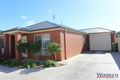 Property photo of 2/40 Naretha Street Swan Hill VIC 3585