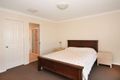 Property photo of 21 Fishermans Place Oxley Vale NSW 2340