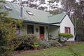 Property photo of 21 Hambridge Road Yerrinbool NSW 2575