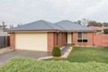 Property photo of 10 Pocket Place Newnham TAS 7248