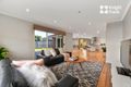 Property photo of 10 Pocket Place Newnham TAS 7248
