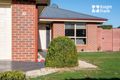 Property photo of 10 Pocket Place Newnham TAS 7248