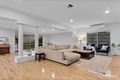 Property photo of 16 Bounty Way Berwick VIC 3806