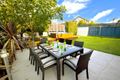 Property photo of 18 Butler Road Pemulwuy NSW 2145