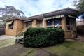 Property photo of 2/10 Middlefield Drive Blackburn North VIC 3130