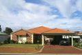 Property photo of 3 Celosia Way Glen Iris WA 6230