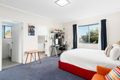 Property photo of 12/8-12 Kent Street Newtown NSW 2042
