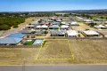 Property photo of 56 Brockagh Drive Utakarra WA 6530