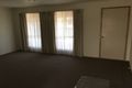 Property photo of 4 Nancy Court Mildura VIC 3500