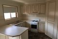Property photo of 4 Nancy Court Mildura VIC 3500