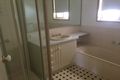 Property photo of 4 Nancy Court Mildura VIC 3500