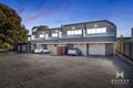Property photo of 3/2 Grandview Street Glenroy VIC 3046