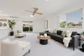 Property photo of 1/58 Groth Road Boondall QLD 4034