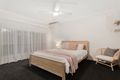 Property photo of 2 Skywatch Circuit Reedy Creek QLD 4227