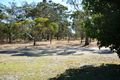 Property photo of 215 Round Drive Katanning WA 6317