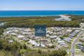 Property photo of 6 Tidal Crescent Moonee Beach NSW 2450