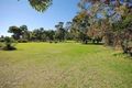 Property photo of 5 Sandalford Drive Beldon WA 6027