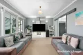 Property photo of 19 Wilson Street Morwell VIC 3840