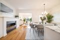 Property photo of 3/52B Premier Street Neutral Bay NSW 2089