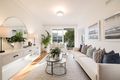 Property photo of 3/52B Premier Street Neutral Bay NSW 2089