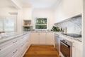 Property photo of 3/52B Premier Street Neutral Bay NSW 2089