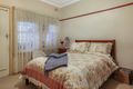 Property photo of 17 Hillvue Road South Tamworth NSW 2340