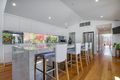 Property photo of 6 Colvin Street Hughes ACT 2605