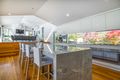 Property photo of 6 Colvin Street Hughes ACT 2605