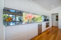 Property photo of 6 Colvin Street Hughes ACT 2605