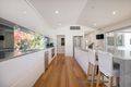 Property photo of 6 Colvin Street Hughes ACT 2605