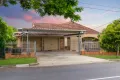 Property photo of 145 Bilsen Road Wavell Heights QLD 4012