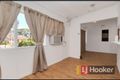 Property photo of 22 Gores Road Davoren Park SA 5113