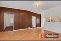 Property photo of 22 Gores Road Davoren Park SA 5113
