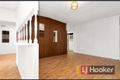 Property photo of 22 Gores Road Davoren Park SA 5113