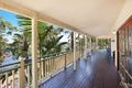 Property photo of 37 The Esplanade North Arm Cove NSW 2324