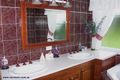 Property photo of 29 Sugarloaf Road Stanthorpe QLD 4380