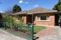 Property photo of 12 Cunningham Street Box Hill VIC 3128