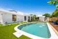 Property photo of 56 Dunlin Drive Burleigh Waters QLD 4220
