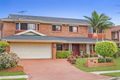 Property photo of 58 Central Avenue Chipping Norton NSW 2170